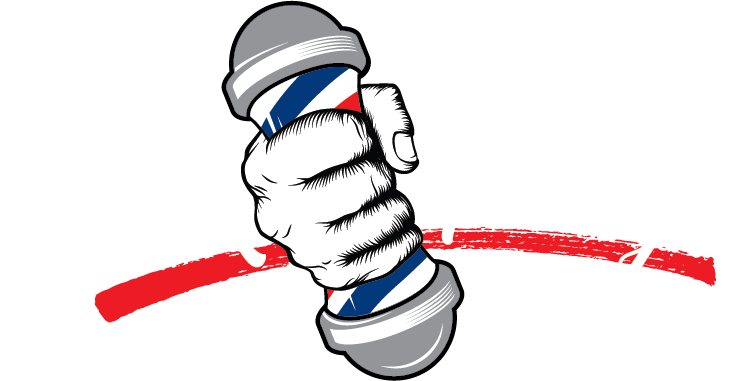 Styles Barber & Beauty Shop (742x381)