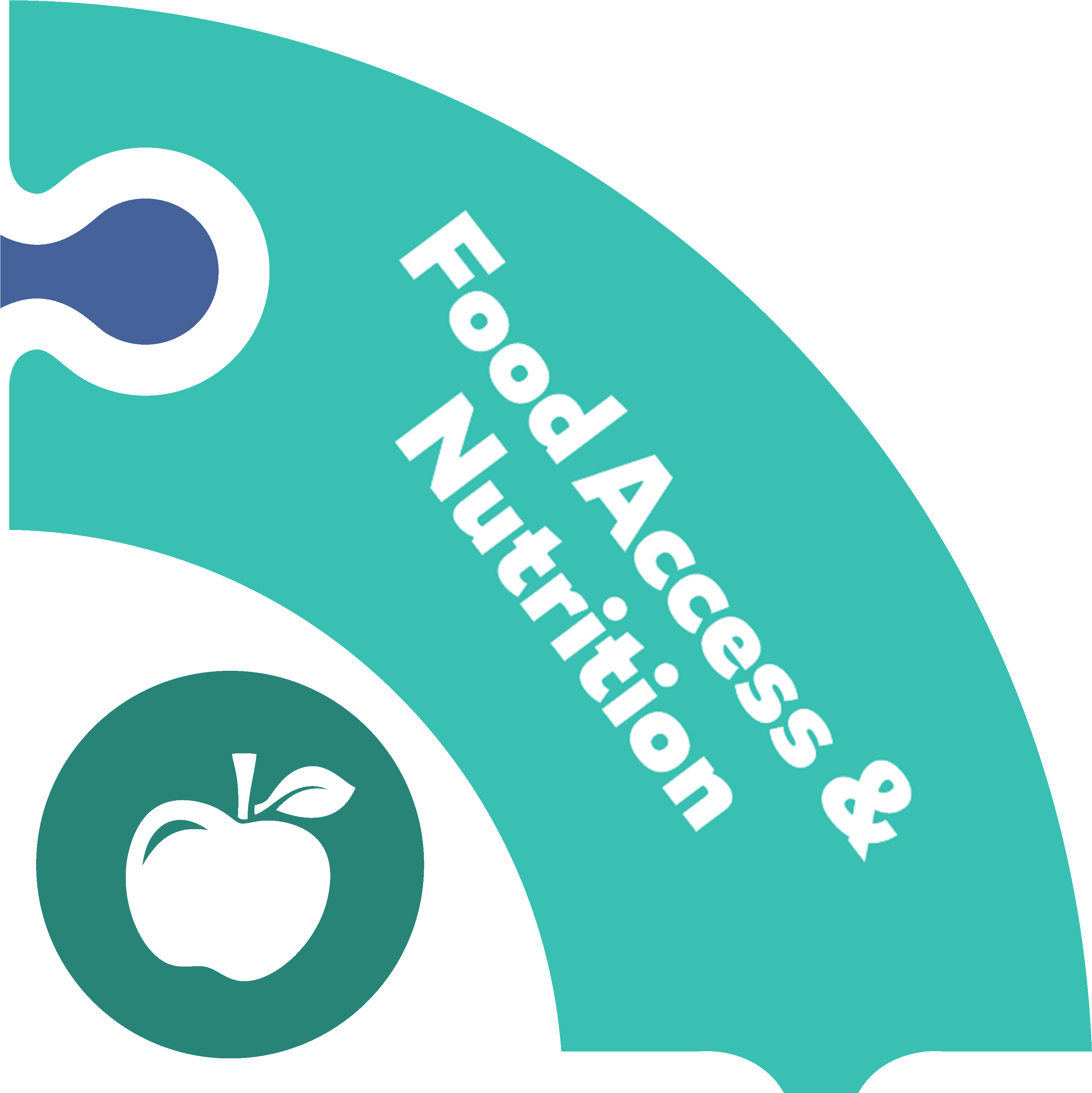 Food Library Publications Archive - Health Policy (3334x3334)