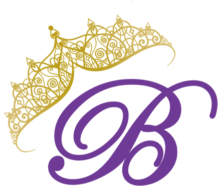 Logo Icon - Bali Rich Villa Tuban (512x512)