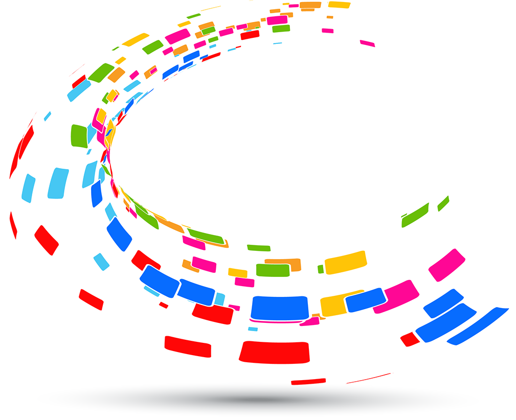 With An Extensive Background In Every Aspect Of Design, - Graphic Design Png Vector (1009x822)