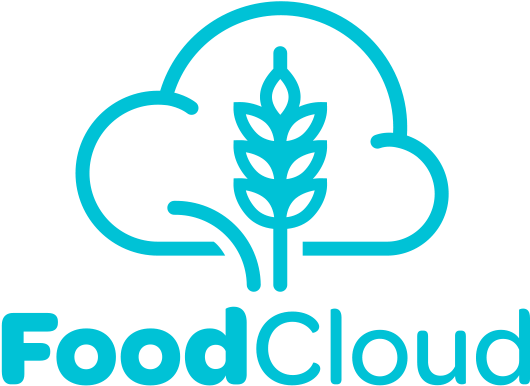 Sign In - Food Cloud (558x405)