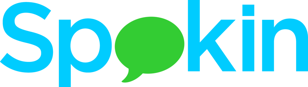 The Easiest Way To Manage Food Allergies - The Easiest Way To Manage Food Allergies (1000x285)