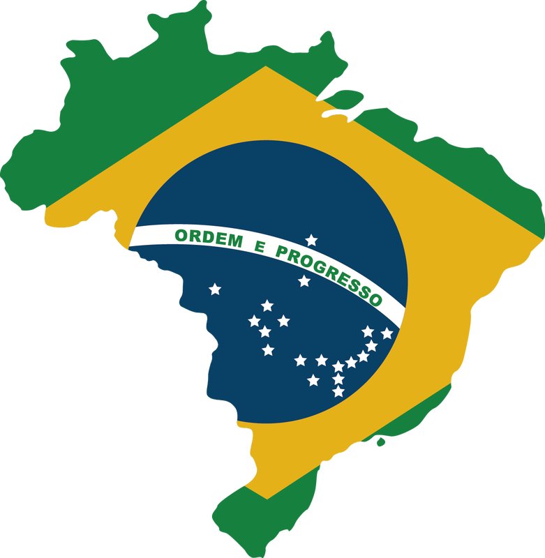 Country Brazil (781x800)