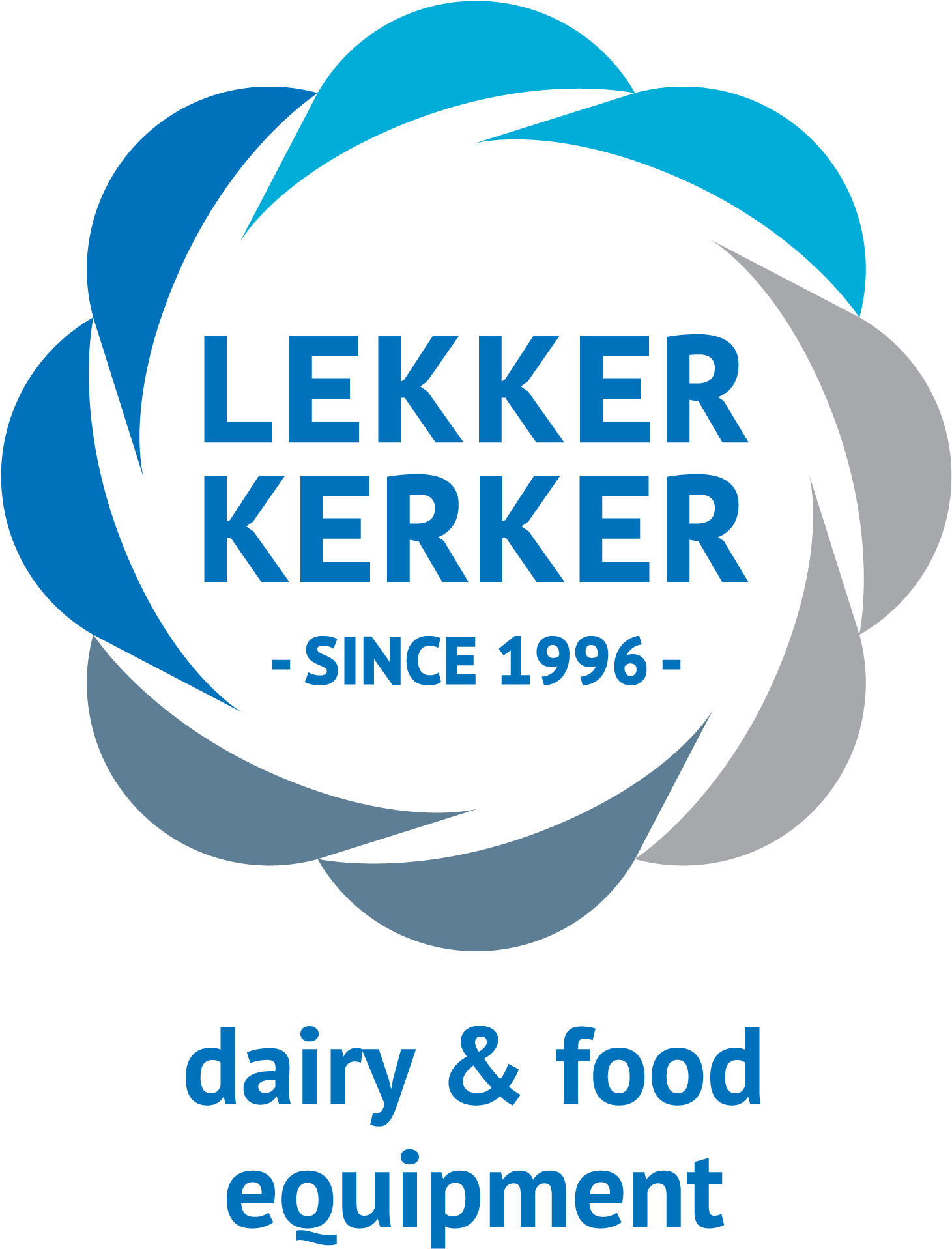 Rgb Lekkerkerker Equipment Logo Payoff [converted] - Graphic Design (2500x2500)