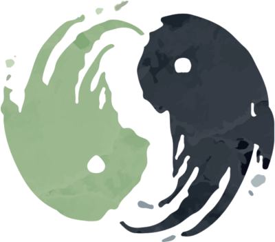 Acupuncture & Food Therapy Clinic Toronto - Acusoul (653x574)