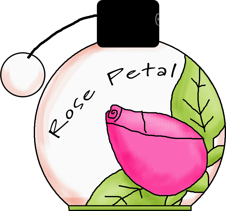 Perfumes, Makes , Jóias E Etc - Perfumes, Makes , Jóias E Etc (736x689)