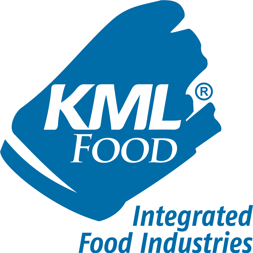 Kml Food - Logo Kelola Mina Laut (883x883)