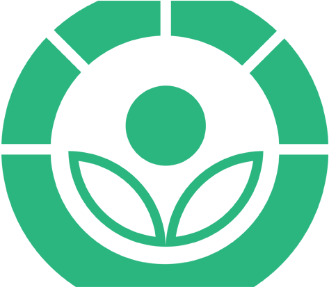 Too Bad Because Food Irradiation Can Reduce The Risk - Food Irradiation (940x412)