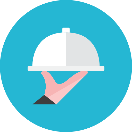 Skype Logo Png (512x512)