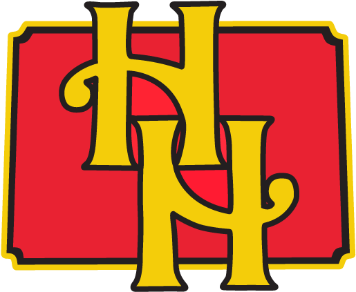 Hogan's Hair Design 152 Main Street Marlboro, Ma - Hogan's Hair Design 152 Main Street Marlboro, Ma (558x448)