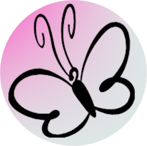 Touches Beauty Salon - Touches Beauty Salon (497x496)