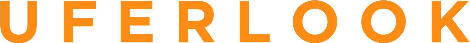 Home - Graphic Design (1535x197)