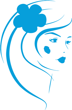 We Worked Closely And Provide Best Beauty Salon Bookkeeping - We Worked Closely And Provide Best Beauty Salon Bookkeeping (300x615)