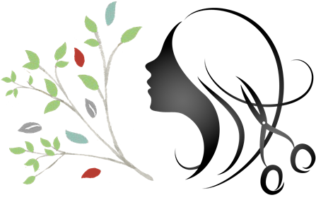 Hair By Nature Organic Hair Studio - Beauty Salon (500x300)