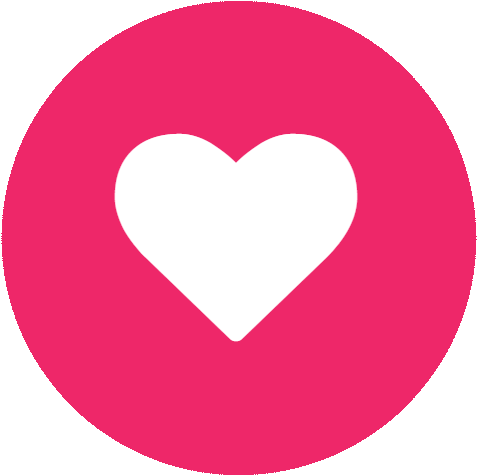 Health, Beauty And Hair - 800 Bij 800 Pixels (500x500)