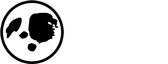 Artistic Puppy Creative - Artistic Puppy Creative (584x218)