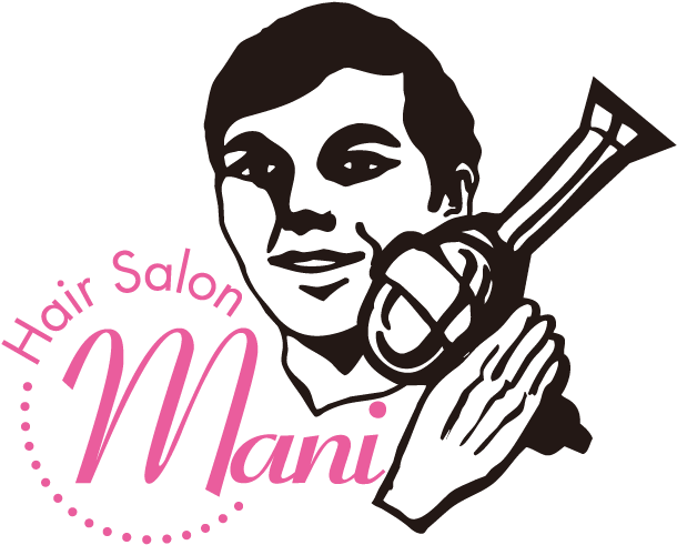 Hair Salon That Is Good At Short Hair Style In Aoyama/omotesando - Mani (640x640)