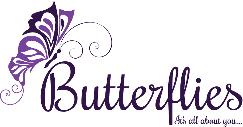 Butterflies Hair Design In Suffolk - Hollyberry Cosmetics Lip Booster & Conditioner (800x418)