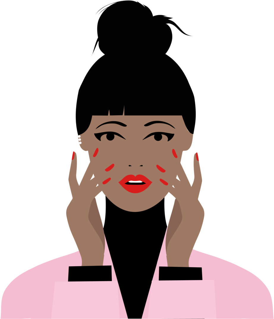 Newbuns2-02 - Portable Network Graphics (1000x1207)