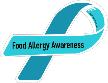 American Heart Month 2018 (455x350)