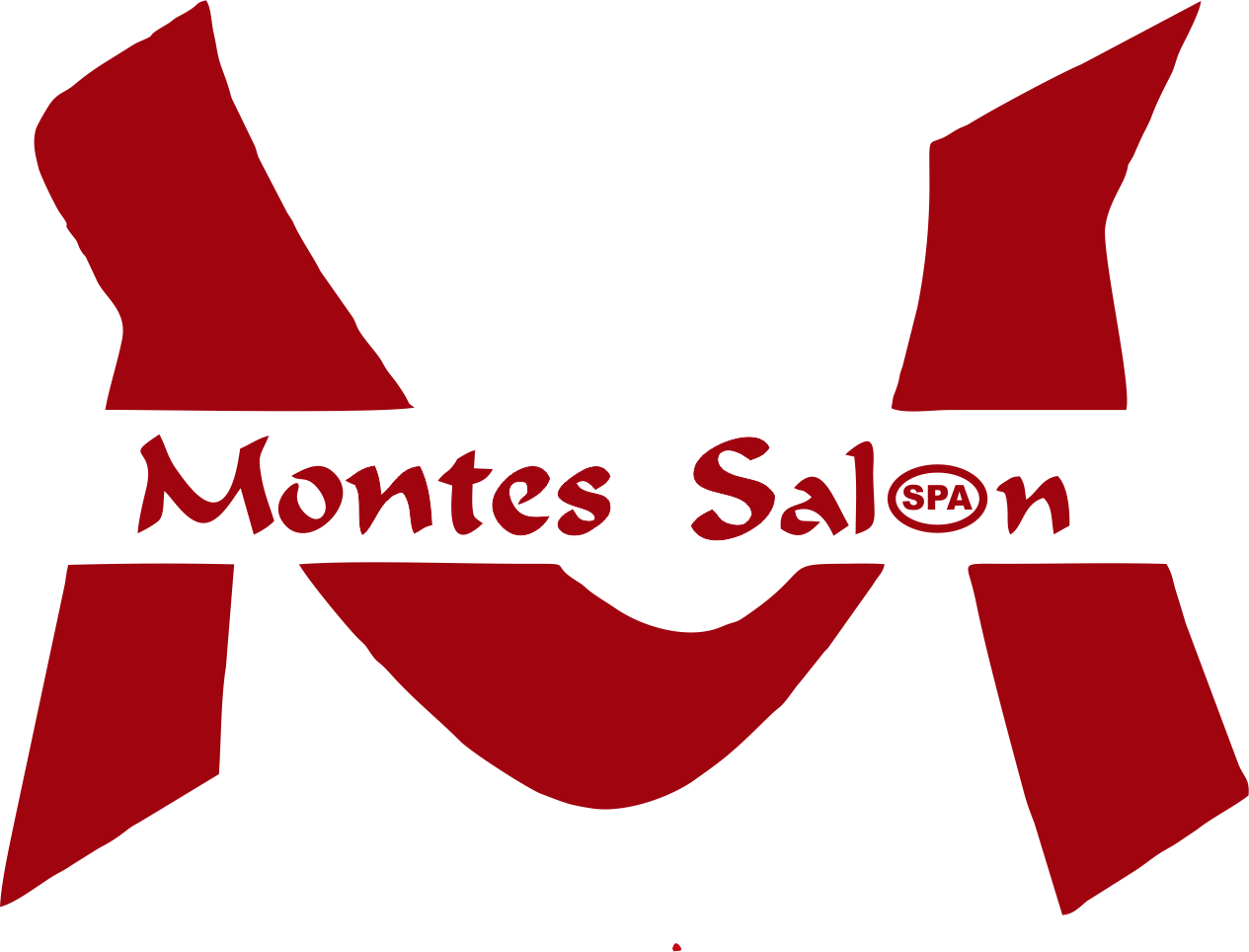 Toggle Navigation - Montes Salon & Spa (1265x964)