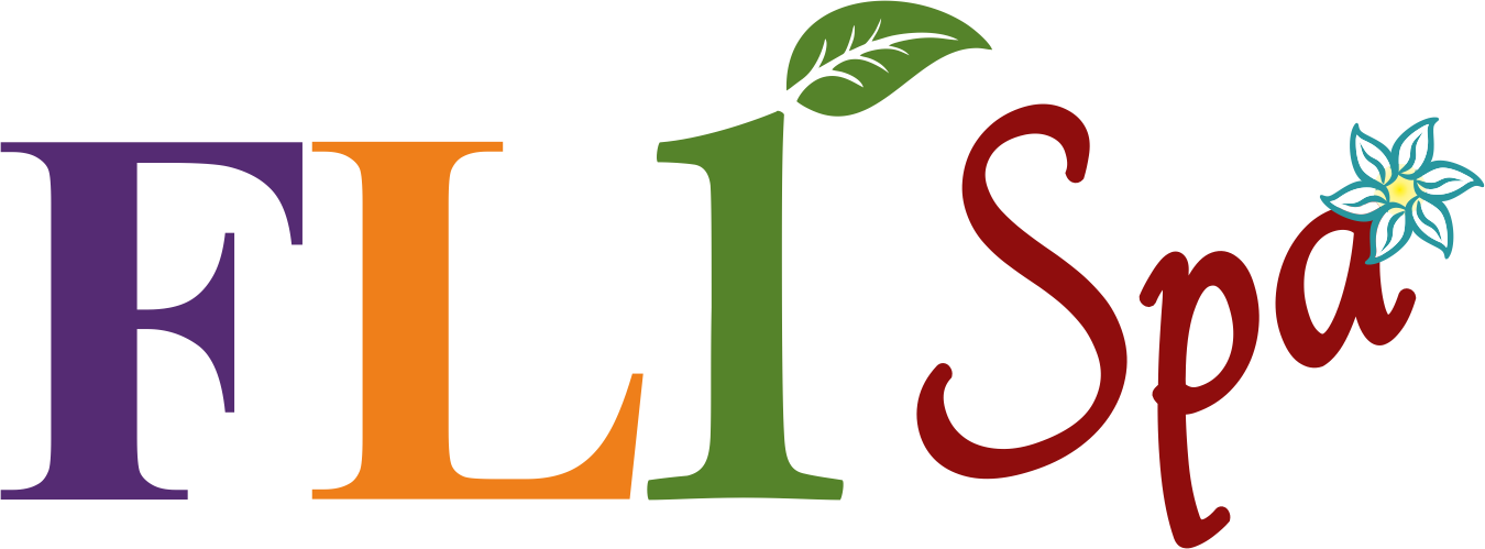 2017 Fl1 Spa And Salon - Precision Payroll Of America (1350x499)