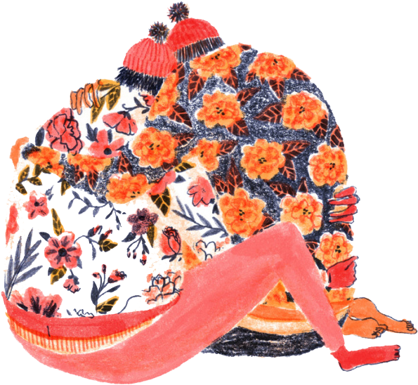 Drawing Printmaking Art Illustrator Illustration - Drawing Printmaking Art Illustrator Illustration (690x599)