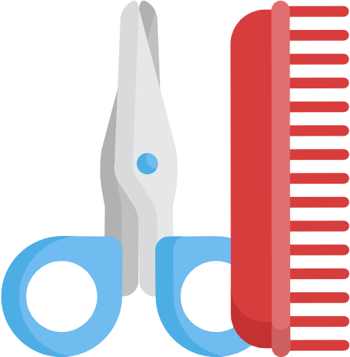 Card Image Cap Salon - Lunar Calendar (512x512)