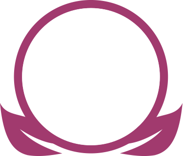 Lilia Elena Marinas - Circle (375x321)