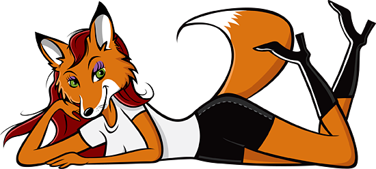 Our Mission Is To Provide All Of Our - Sexy Vos (550x248)