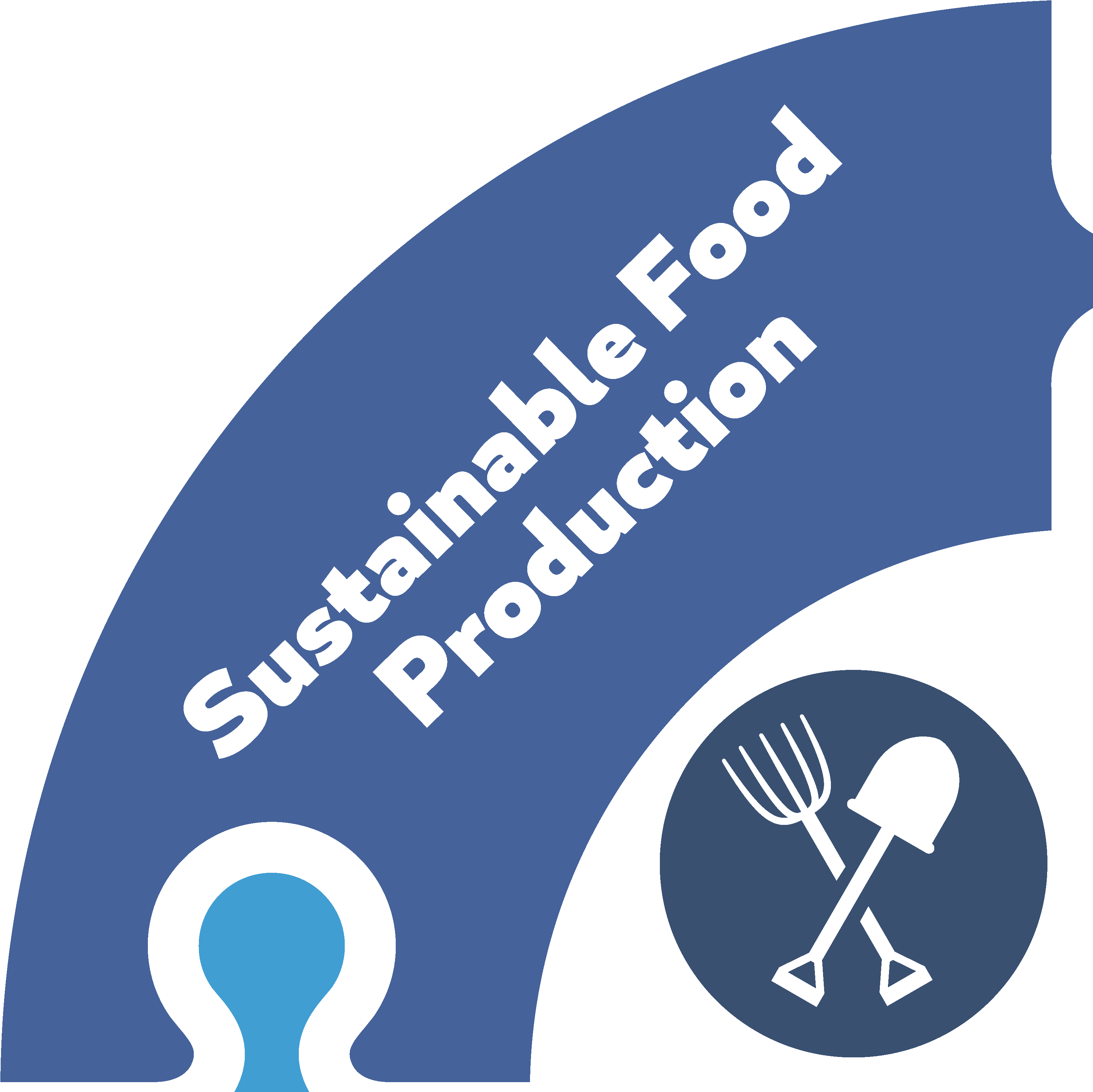 Food Library Publications - Graphic Design (3331x3331)