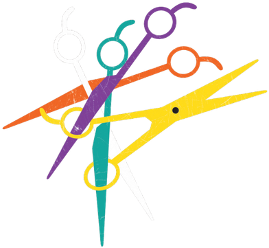 Salon On Spring - Beauty Salon (400x400)