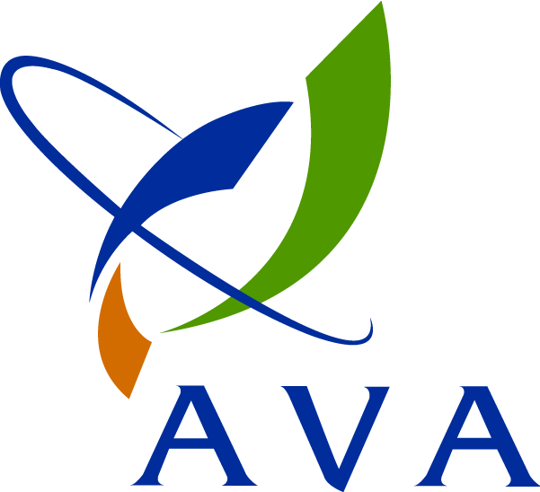 The Agri-food And Veterinary Authority Ensures A Resilient - Agri Food And Veterinary Authority (601x548)