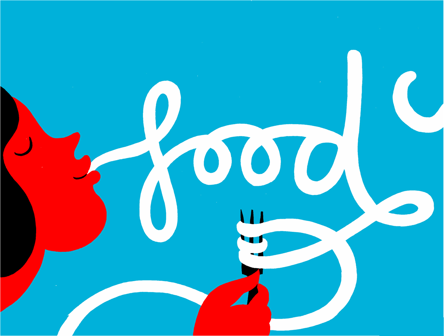 Food - Themes For Food (2200x1100)