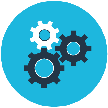 Food Manufacturing License - Weather (349x351)