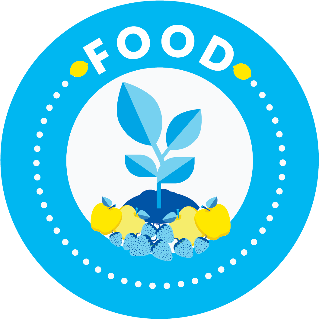 As The World's Human Population Surpasses 7 Billion - Cuidados De Suculentas (1442x1443)