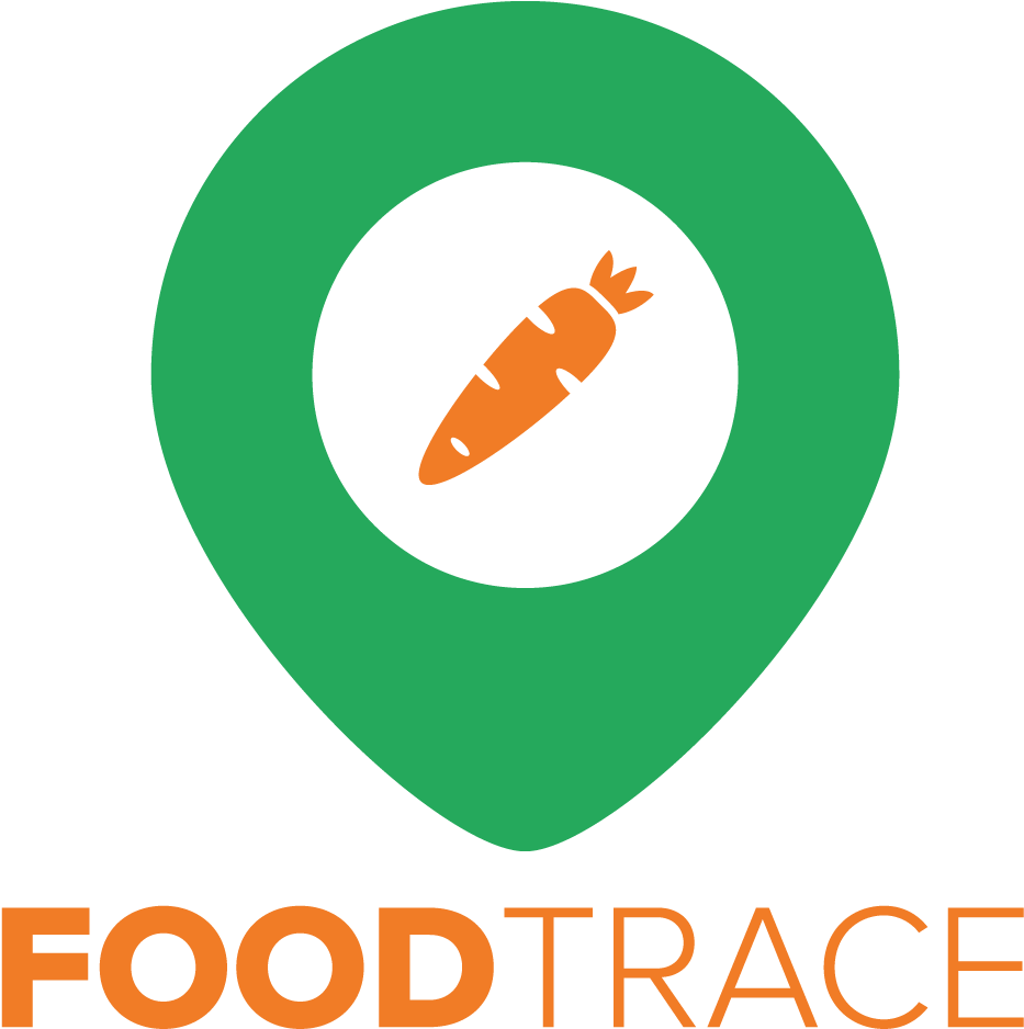 Food Sponsors - Foodtrace (1000x1000)