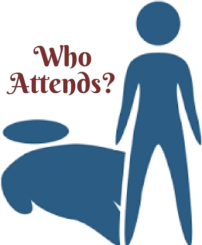 Agriculture Conferences - Alt Attribute (500x500)