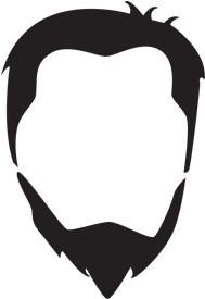 Gents - Gambar Sunnah (350x350)