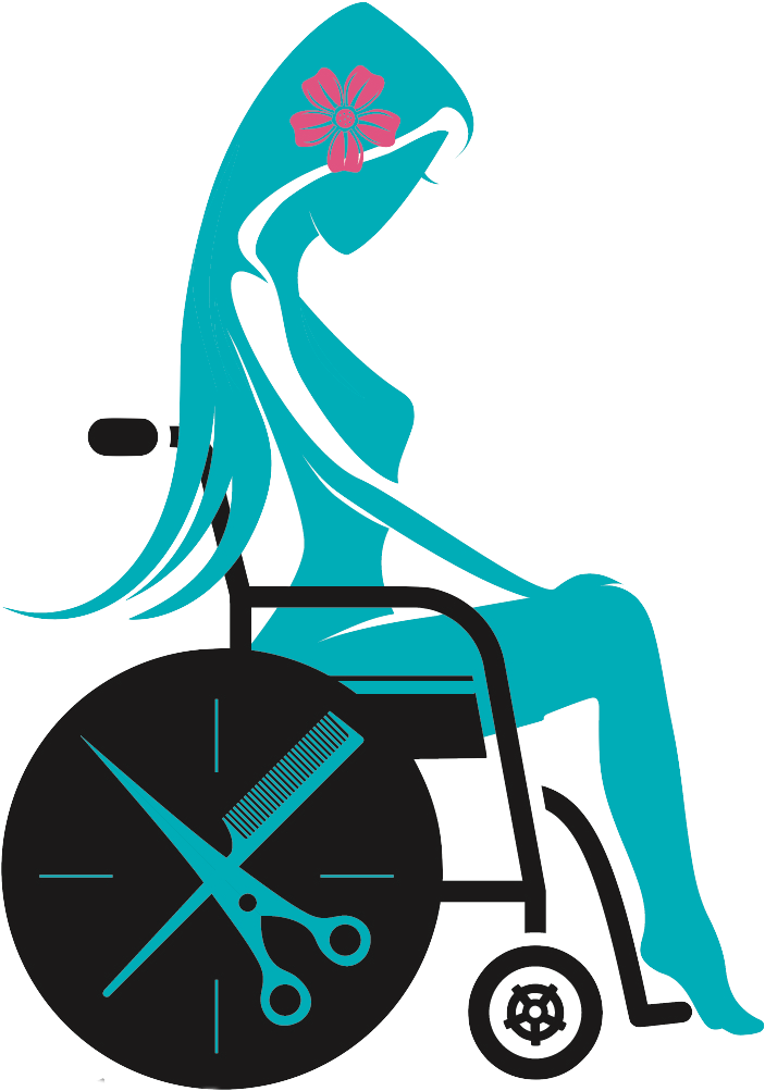 Shear Abilities - Shear Abilities (779x1041)