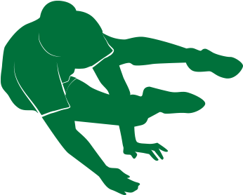 Tips To Mental Wellness - Mind (600x300)