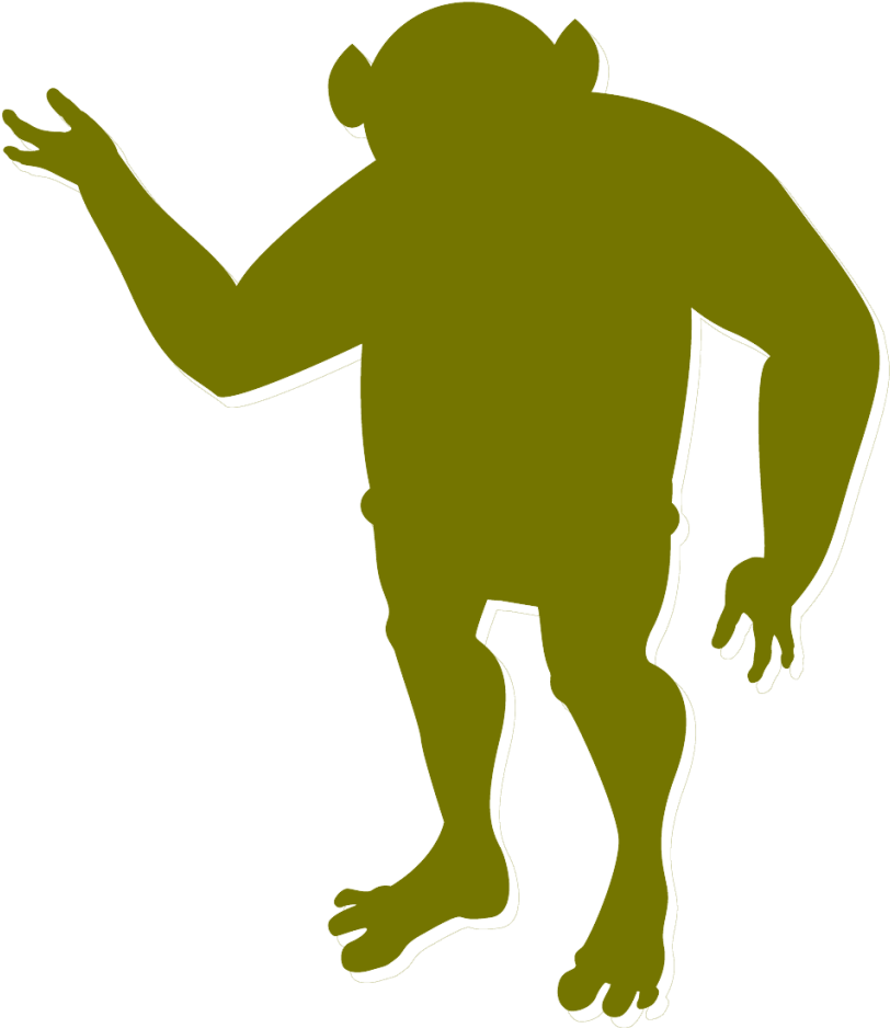 Illustration (1024x1024)