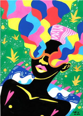 Http - //lynniezulu - Com/ - Illustration (750x488)