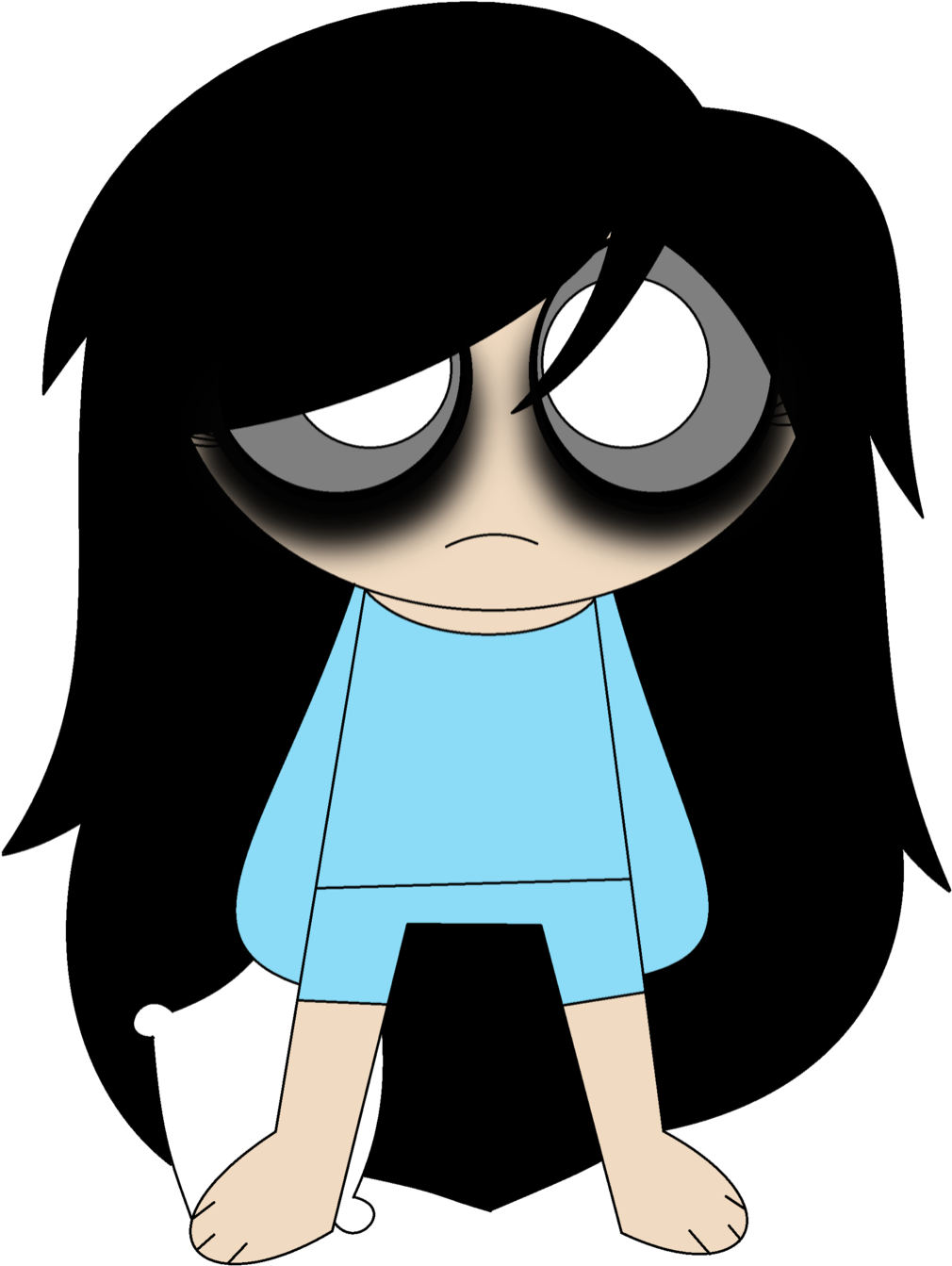 Elizabeth By Ra1nb0wk1tty Elizabeth By Ra1nb0wk1tty - Painting (1024x1359)