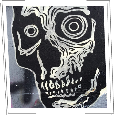 Modern Art (416x416)