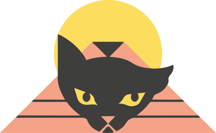 Bast Hair Studio - Black Cat (750x463)