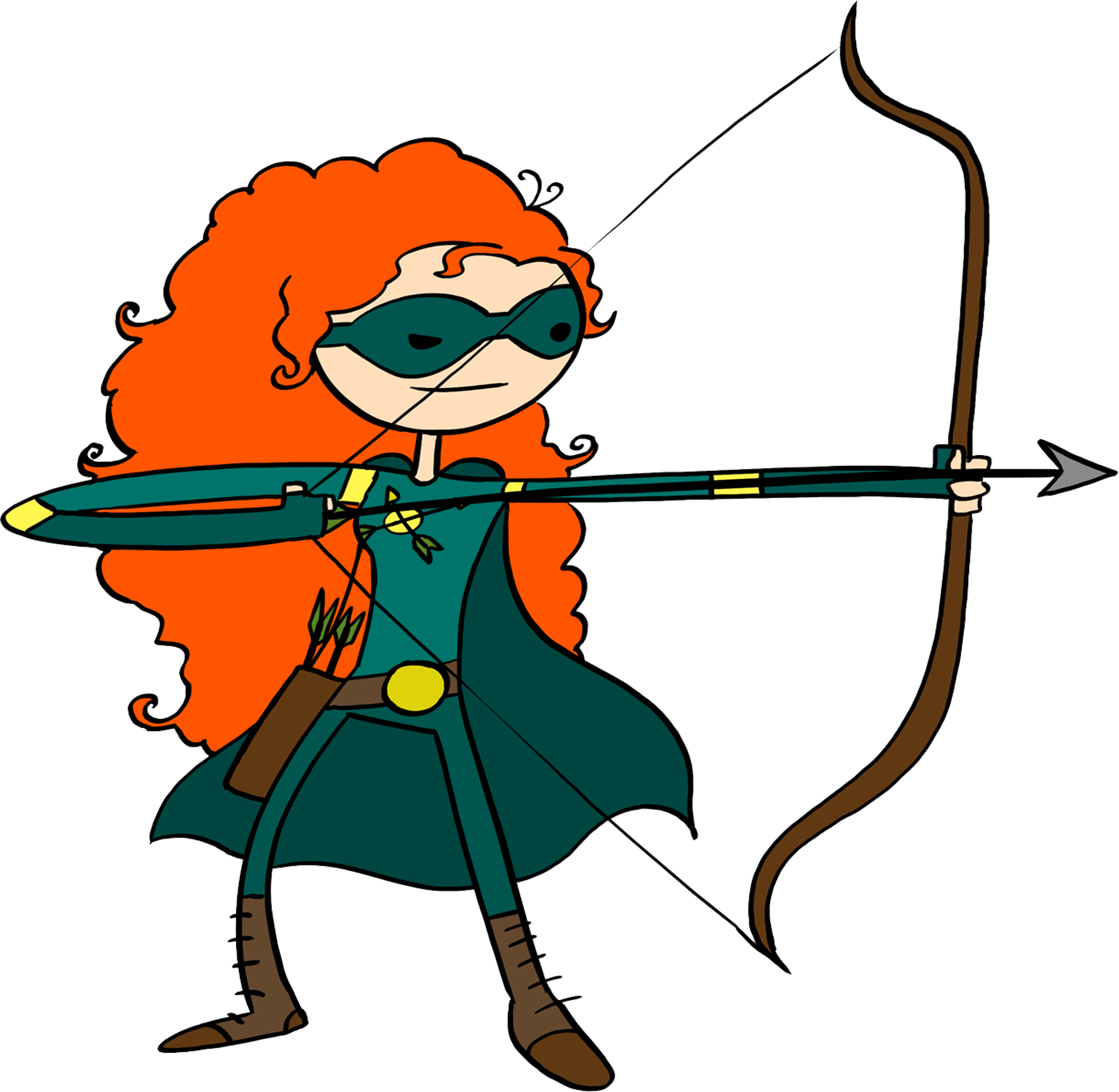 Art Printmaking - Merida - Art Printmaking - Merida (2619x2557)