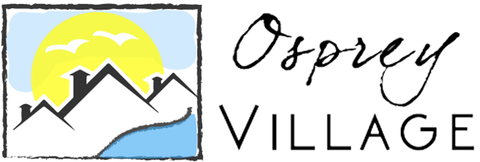 Osprey Village Business Association - Trade Association (698x237)