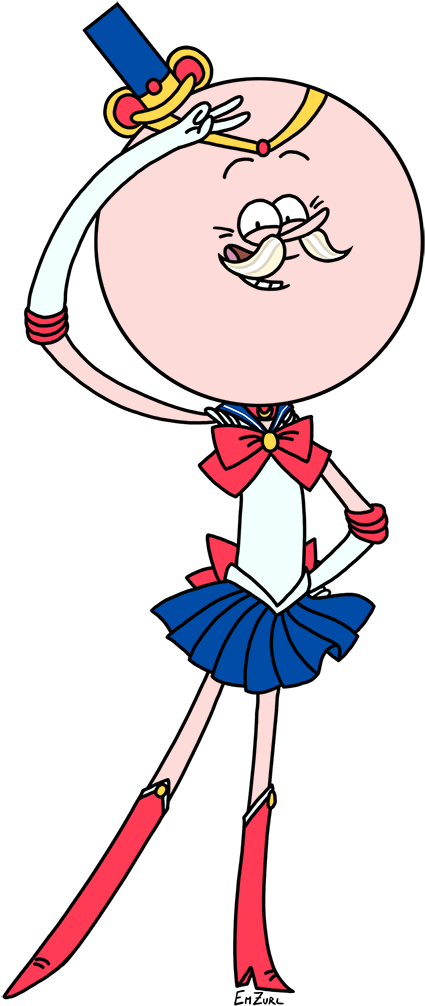 I Can't That Anime Fighting Robots Episode Of Regular - Robots In Regular Show (581x1050)