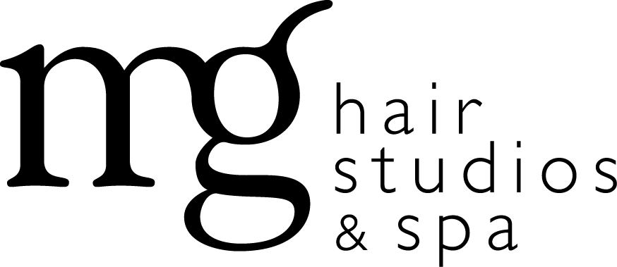 Info Card - English Speaking Zone (874x379)